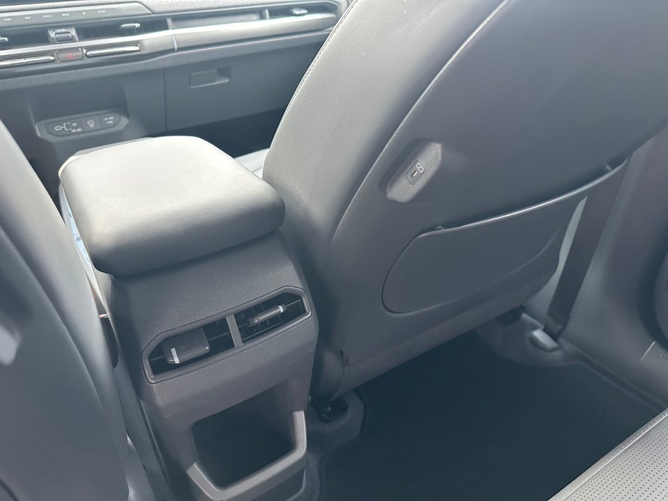 Kia EV3 81 Long Range Upgrade 5d