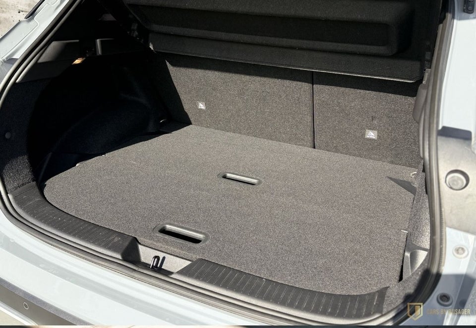 Nissan Qashqai 1,3 mHEV Tekna+ X-tr. 5d