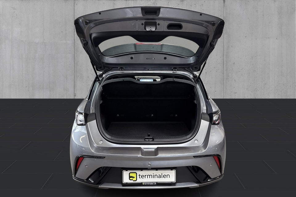 BYD Dolphin 60 Comfort 5d