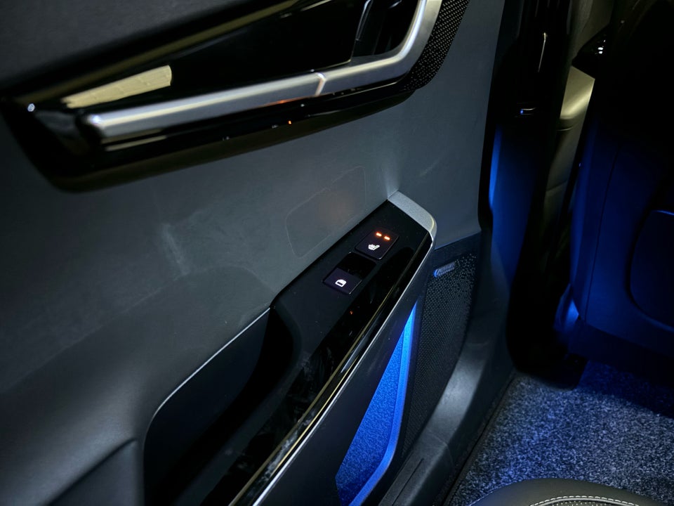 Kia EV6 77 Long Range Upgrade 5d