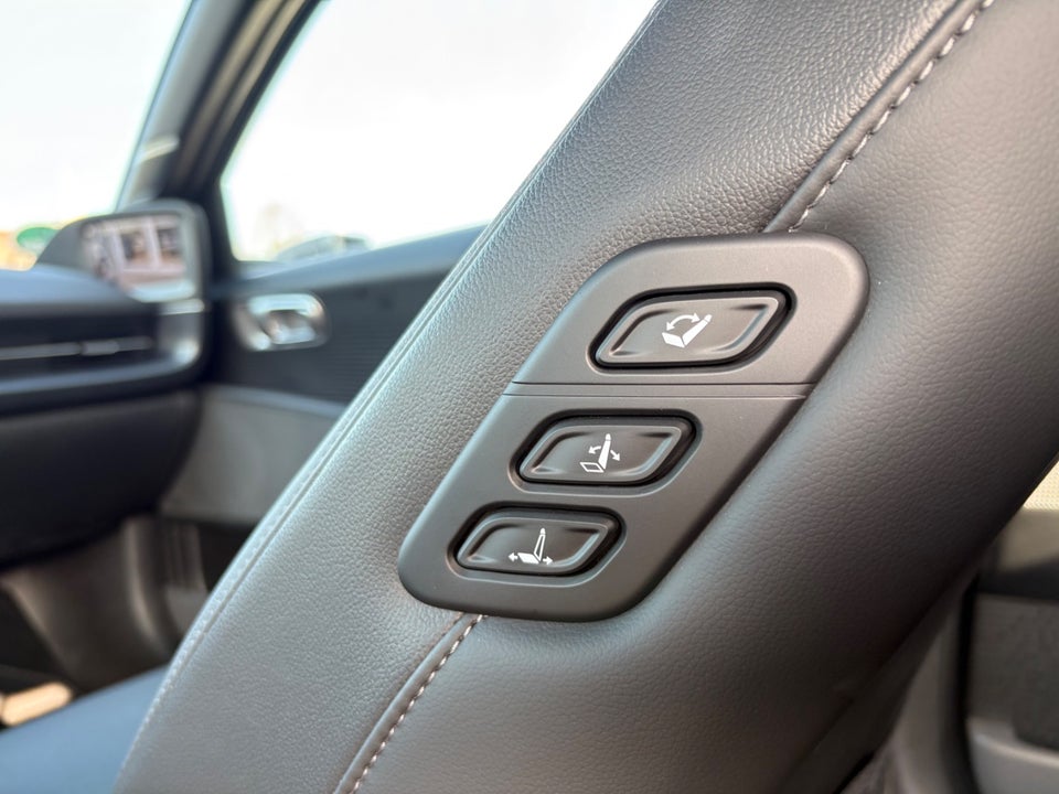 Hyundai Ioniq 6 77 Ultimate AWD 4d