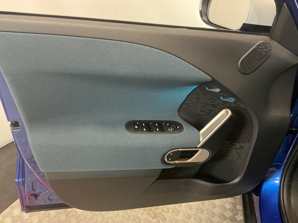 MINI Aceman E Favoured Trim M 5d