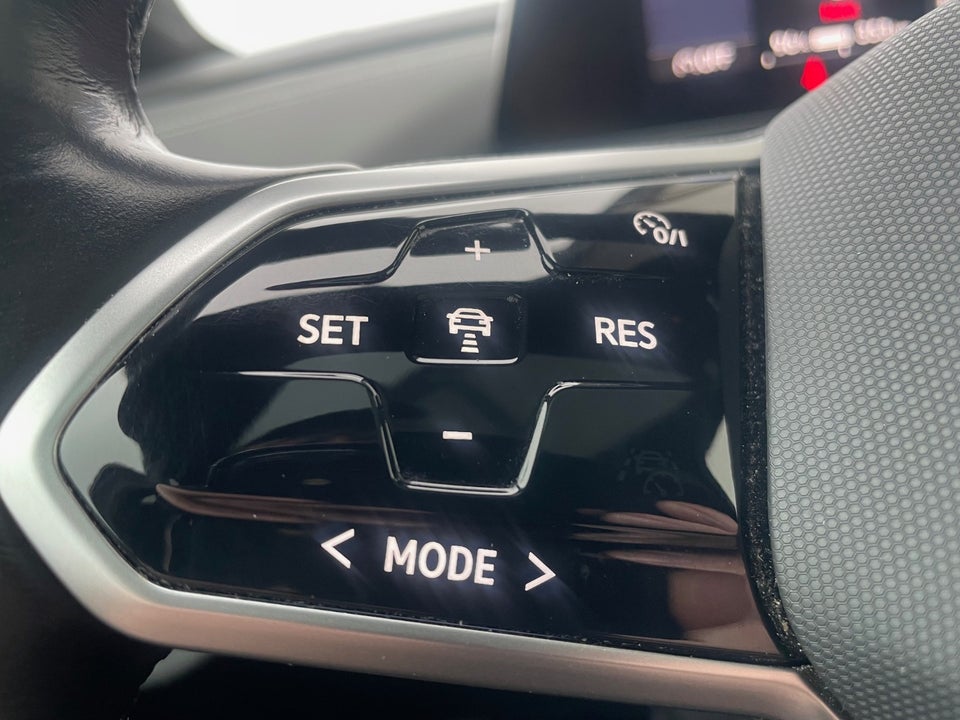 VW ID.5 77 Pro Performance 5d