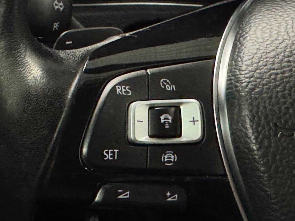 VW T-Roc 1,5 TSi 150 Sport DSG 5d