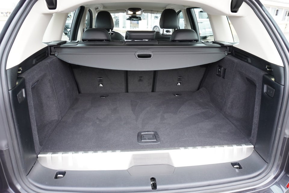 BMW X3 2,0 xDrive30e X-Line aut. 5d