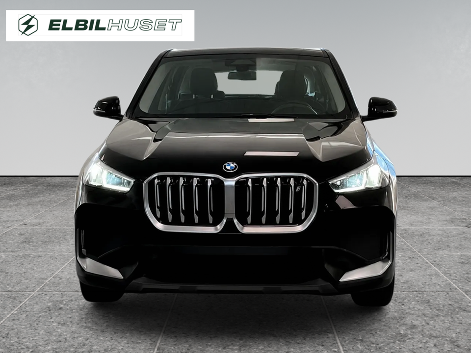BMW iX1 xDrive30 5d