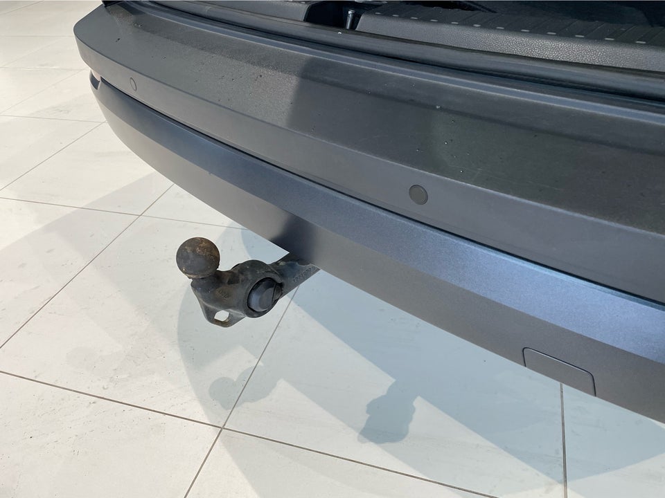 Skoda Karoq 1,5 TSi 150 Celebration DSG 5d