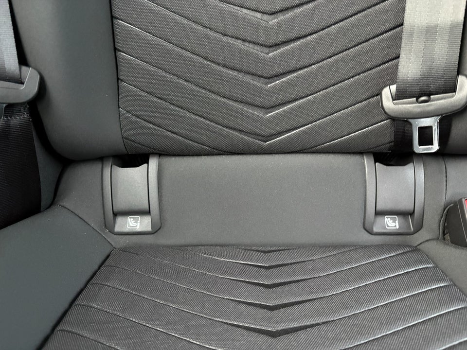 Cupra Born 77 e-Boost 5d