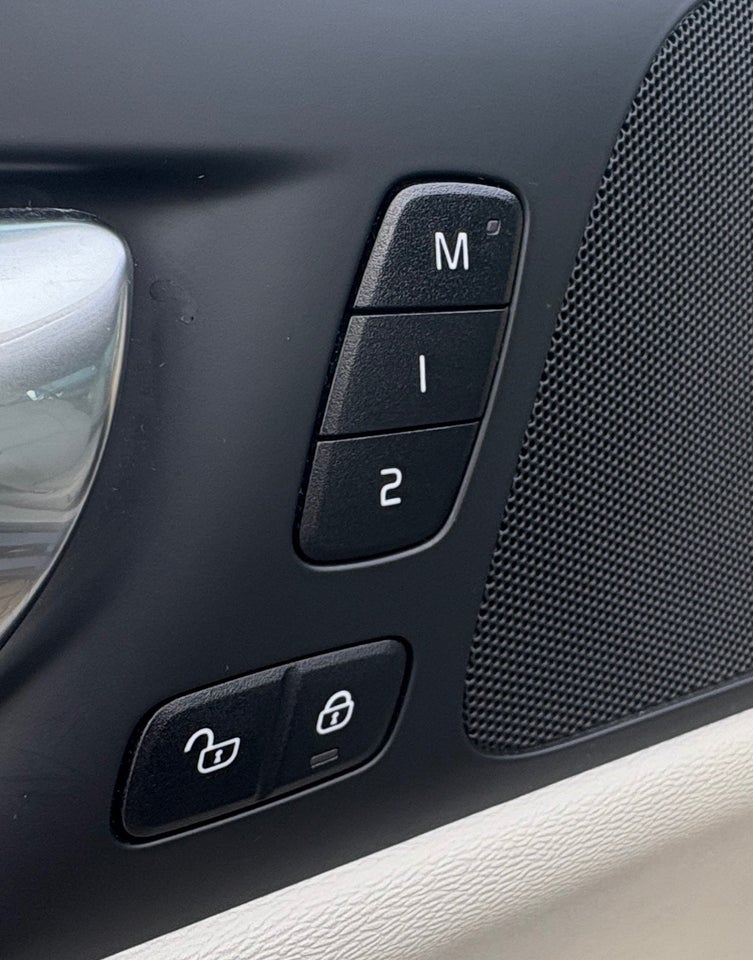 Volvo V60 2,0 T6 ReCharge Inscription aut. AWD 5d