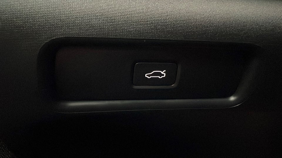 Polestar 2 Long Range AWD 5d