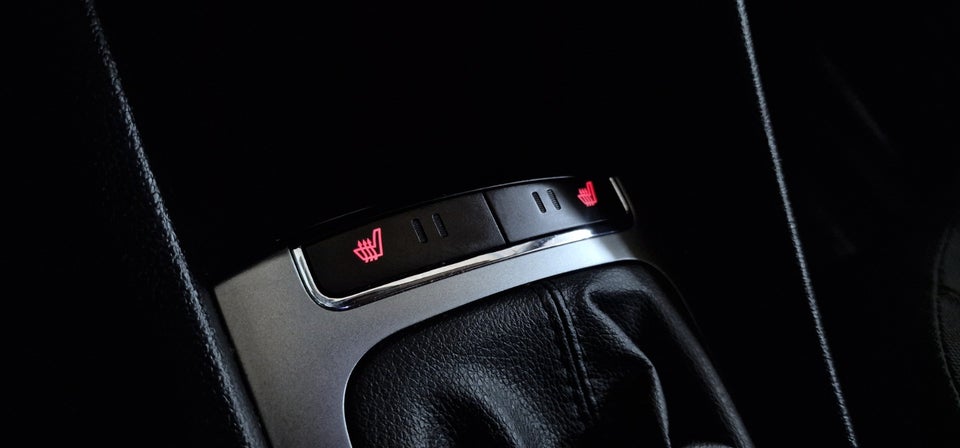 Kia Rio 1,2 CVVT Active 5d