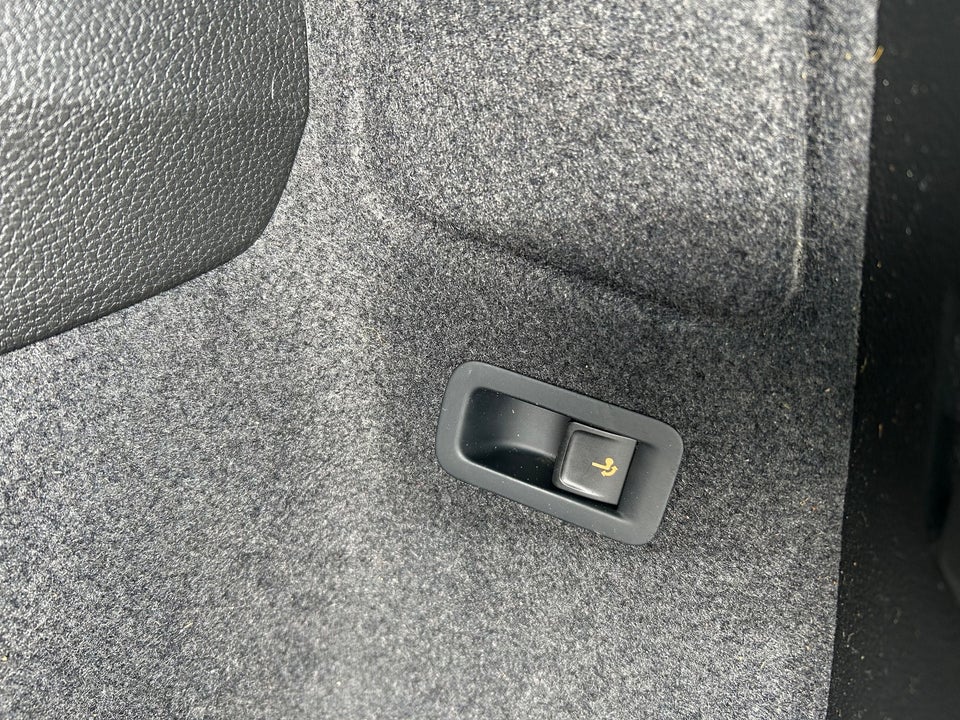 Skoda Karoq 1,5 TSi 150 Style+ DSG 5d