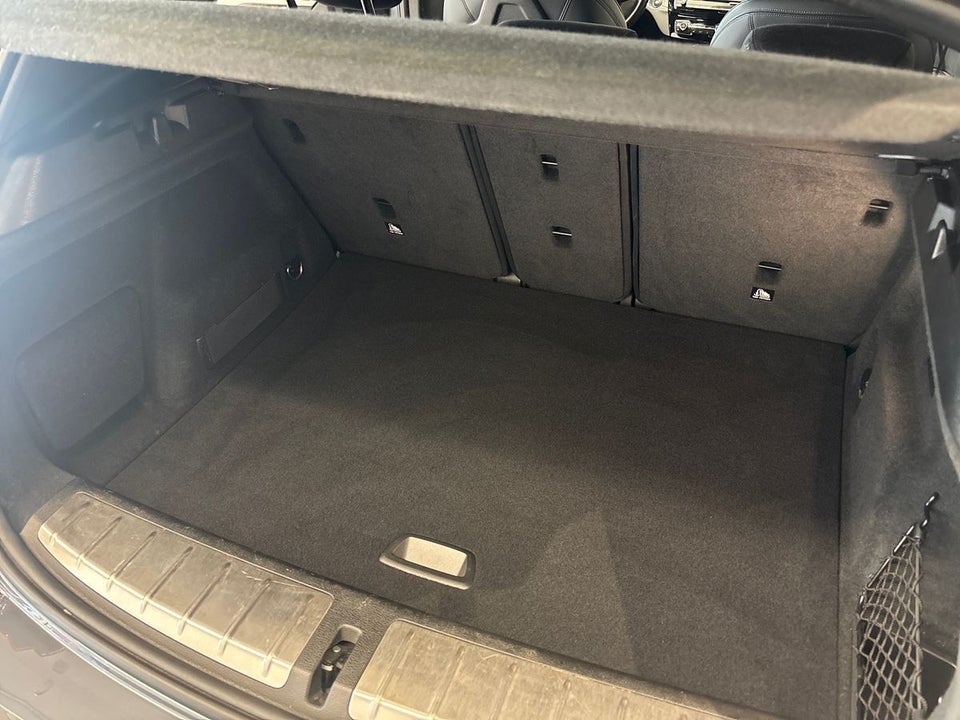 BMW X2 1,5 xDrive25e M-Sport aut. 5d