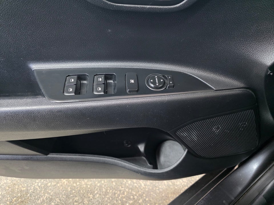 VW Touran 1,2 TSi 110 Trendline 7prs 5d