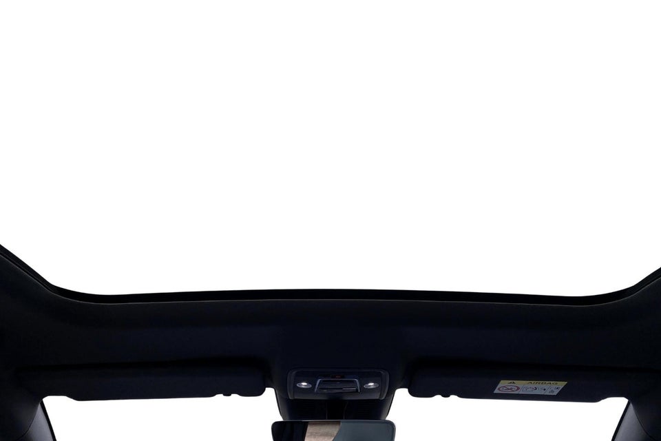 BYD Sealion 7 91 Design AWD 5d