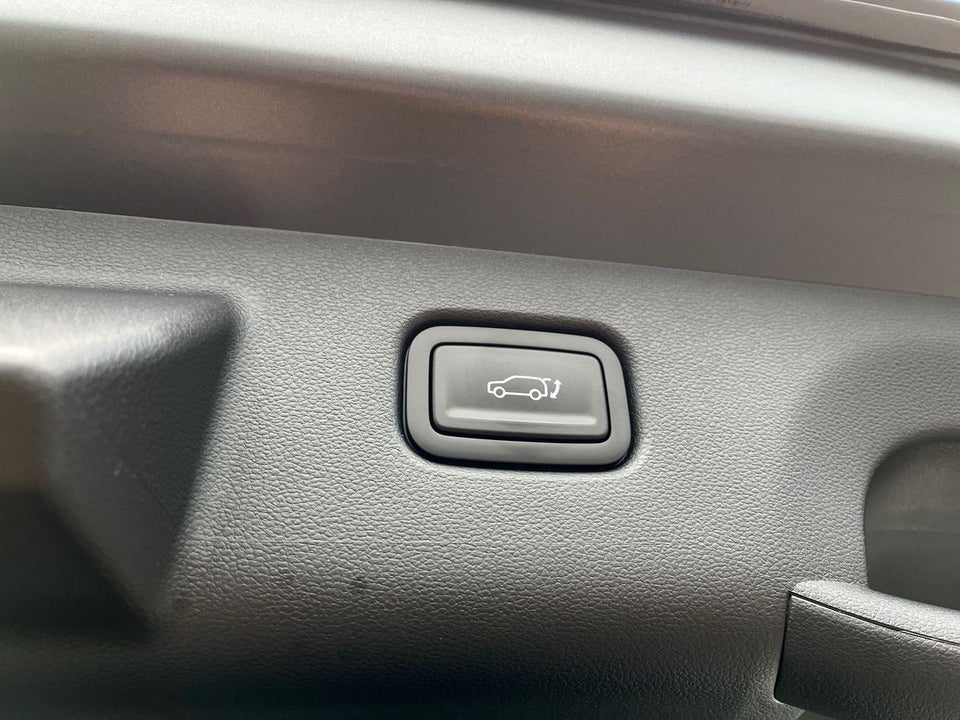 Hyundai Kona 65 EV N-Line 5d