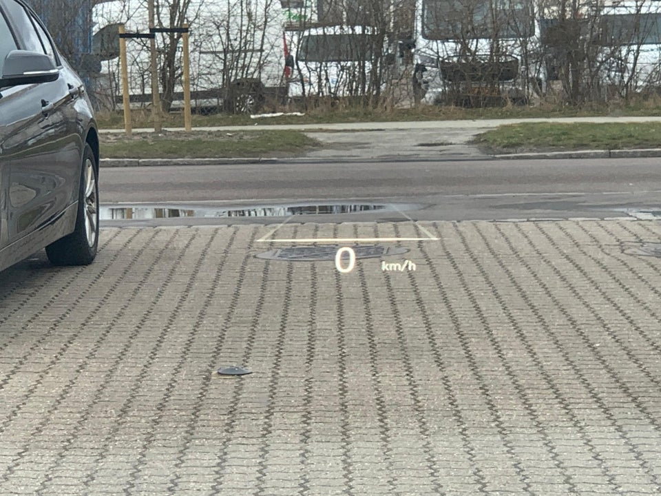 Hyundai Ioniq 6 77 Ultimate AWD 4d