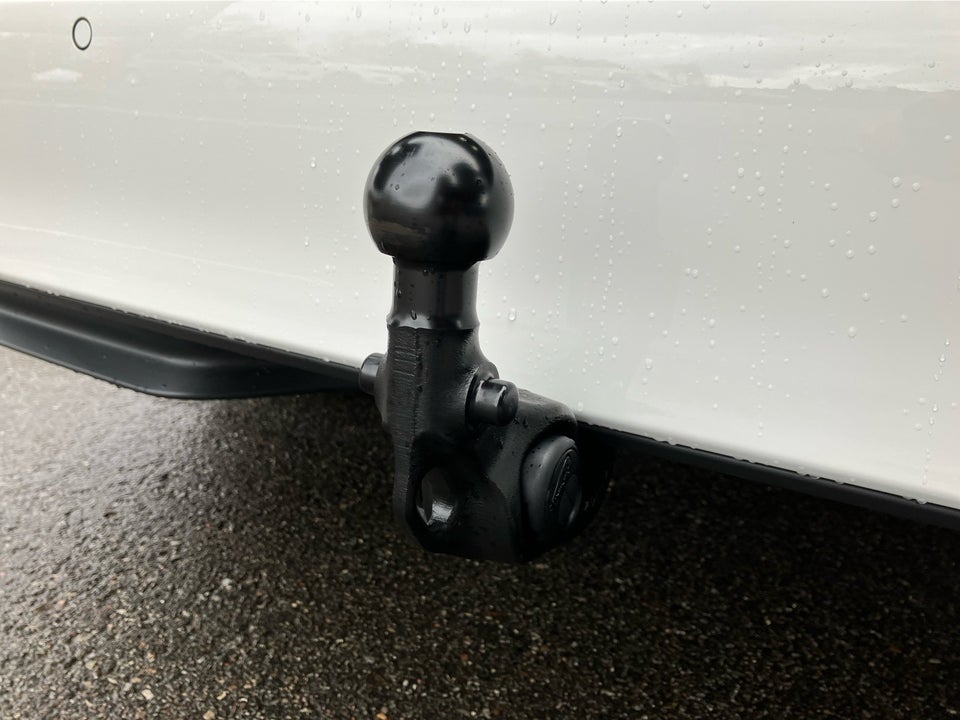 VW ID.Buzz 79 Cargo Pro+