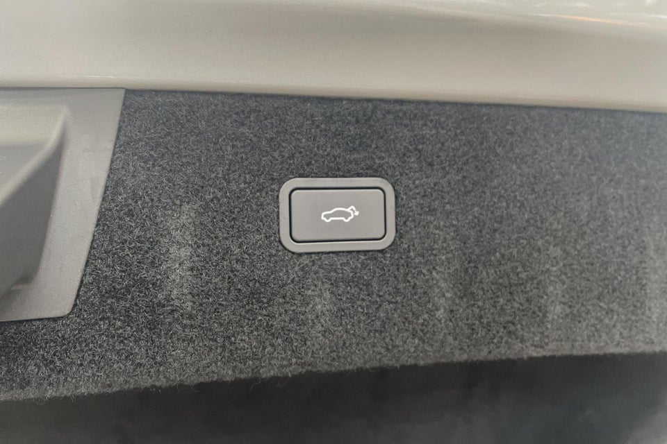 Polestar 4 Long Range 5d