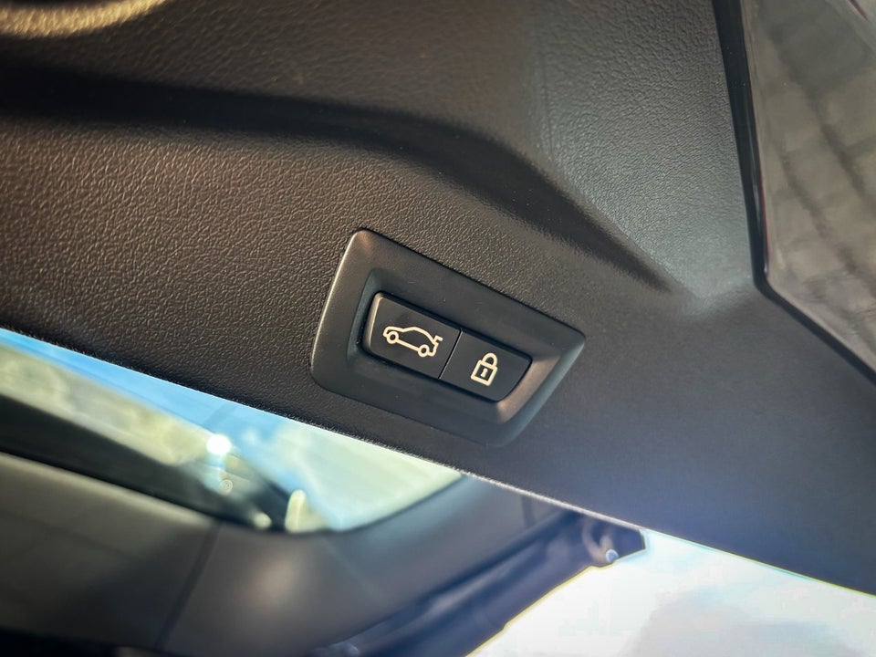 BMW X5 3,0 xDrive45e X-Line aut. 5d