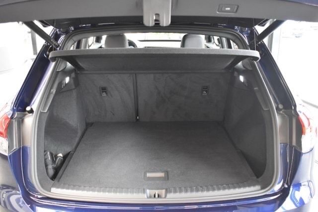 Audi Q4 e-tron 40 5d