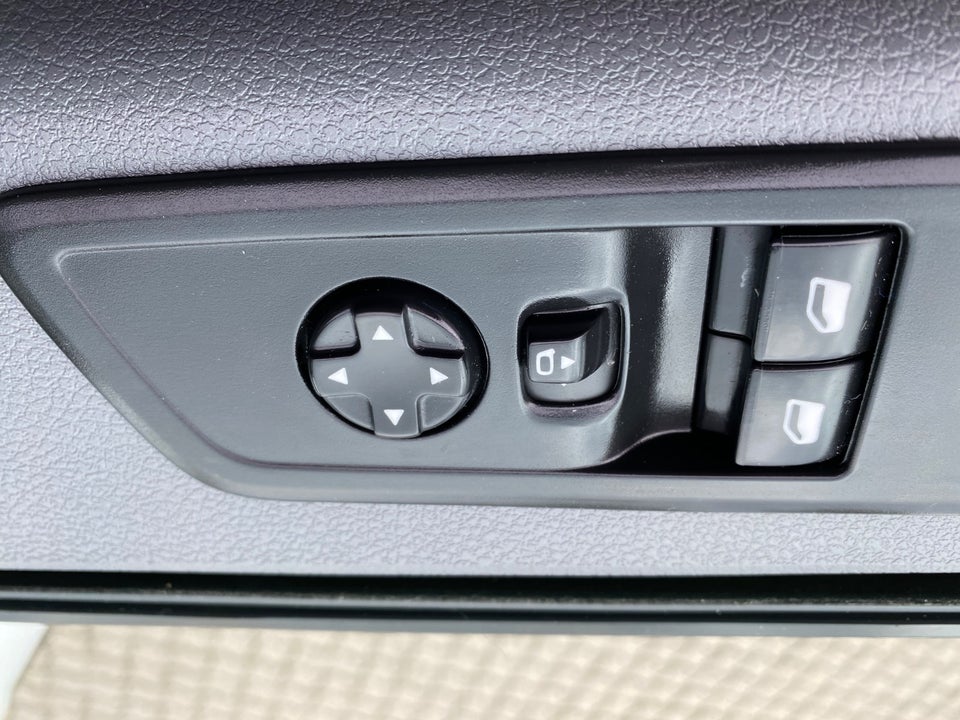 Toyota ProAce 2,0 D 122 Medium Comfort Master 6d