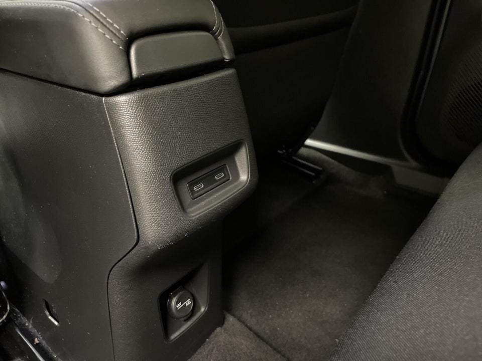 Citroën ë-C3 44 Max 5d