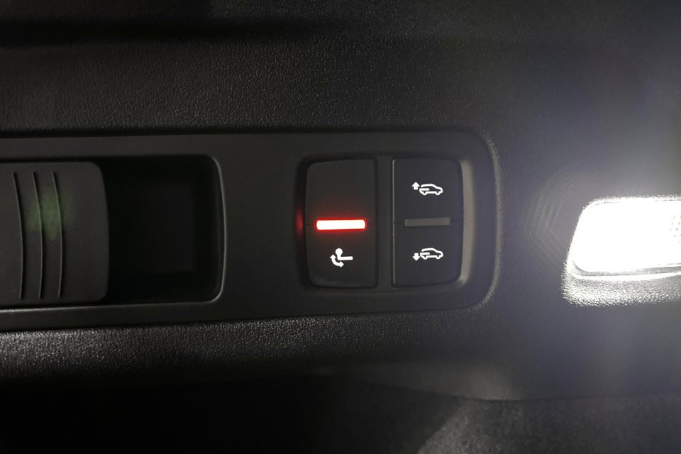 Audi Q6 e-tron Ultra performance 5d