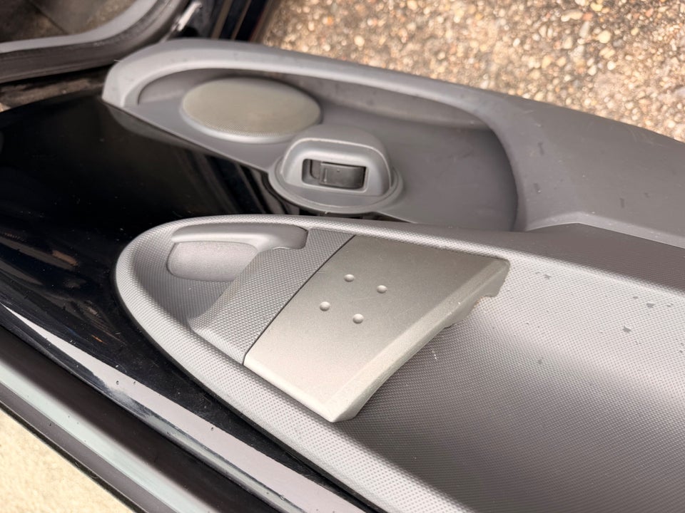 Toyota Aygo 1,0 Air+ 5d