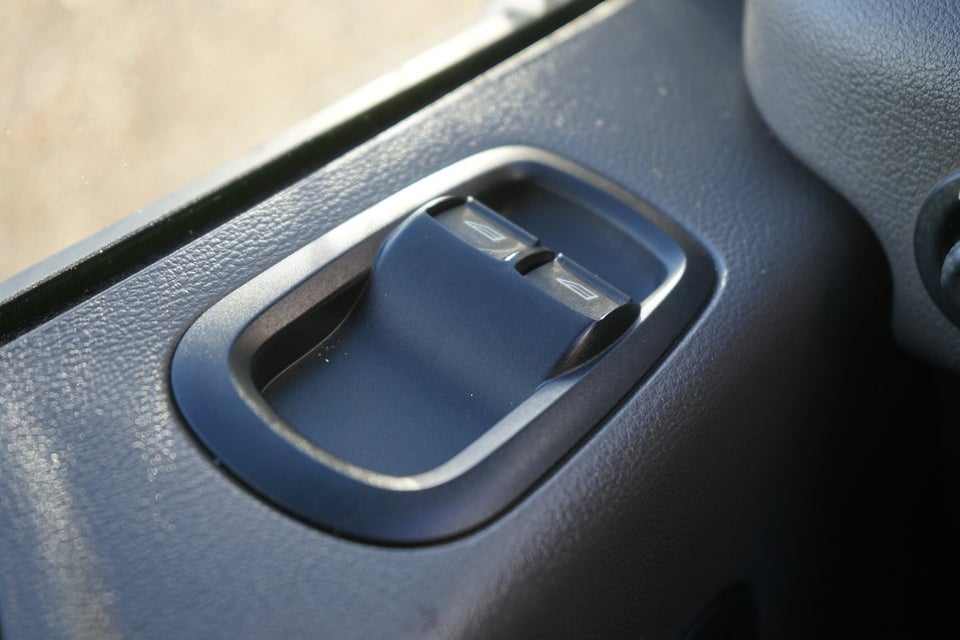 Ford Transit 350 L3 Van 2,0 TDCi 170 Trend H2 RWD