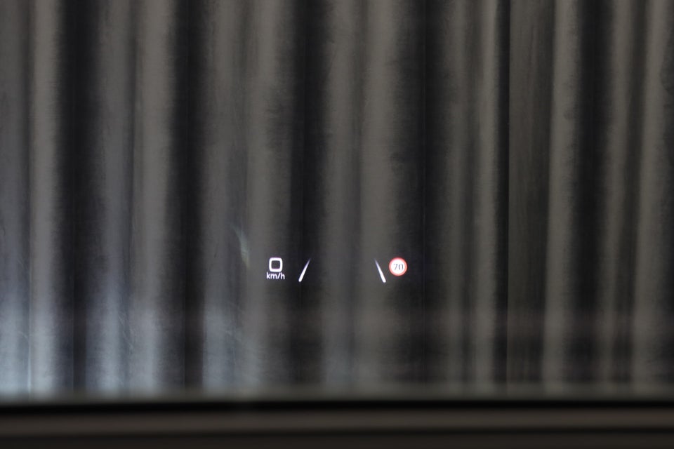 Audi Q4 e-tron 40 Attitude S-line 5d