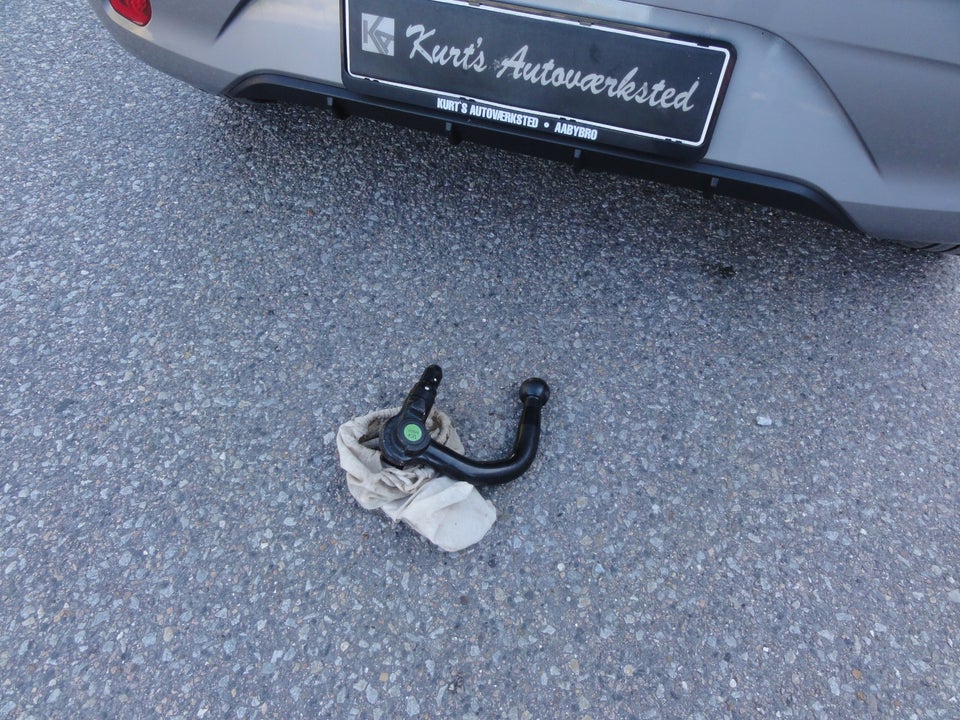 Hyundai i10 1,0 MPi Advanced 5d