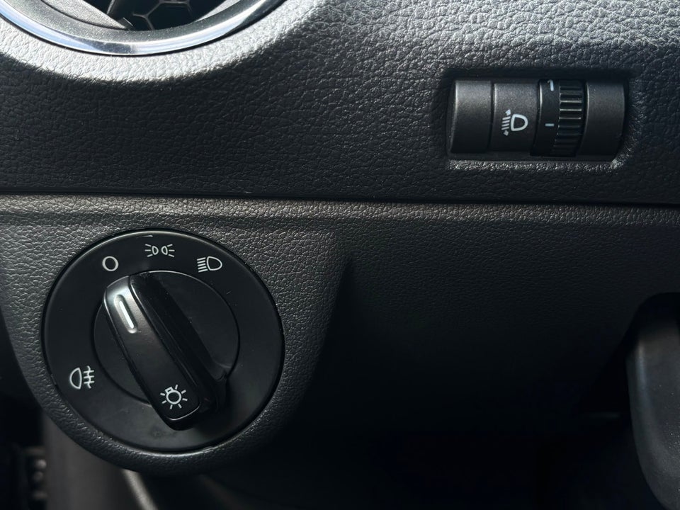 Skoda Citigo 1,0 60 Street GreenTec 5d
