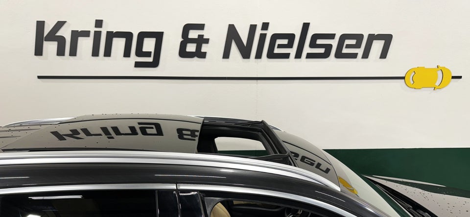 Mercedes GLC300 e 2,0 AMG Line aut. 4Matic 5d