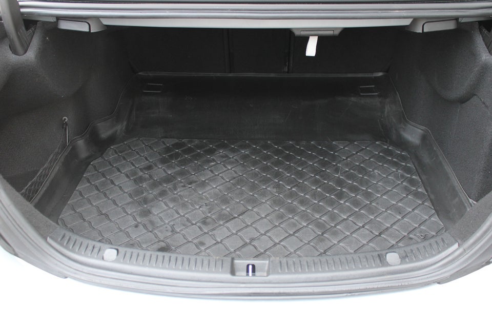 Mercedes E250 2,0 aut. 4d