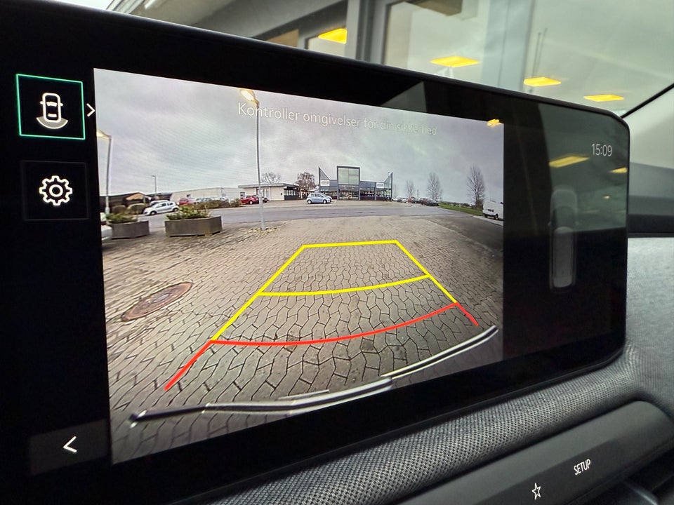 Kia EV3 81 Long Range Upgrade 5d