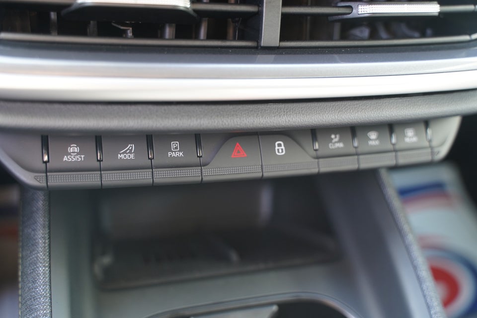 Skoda Elroq 50 iV 5d