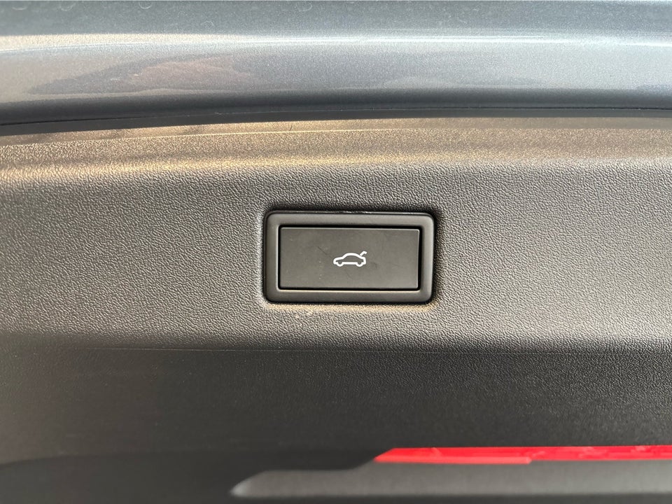 VW ID.7 77 Pro Tourer 5d