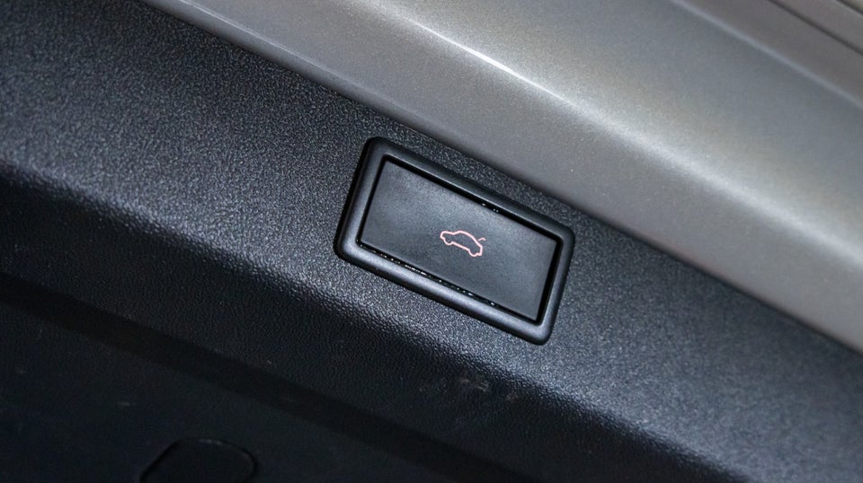 Skoda Enyaq 80x iV Sportline 5d