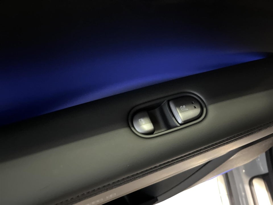 Hyundai Ioniq 5 84 Ultimate 5d