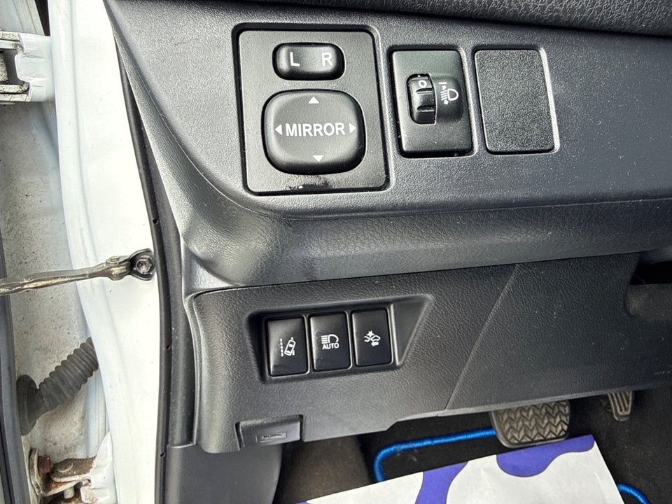 Toyota Yaris 1,5 Hybrid H2 Premium e-CVT 5d