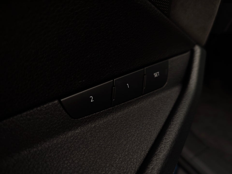 Audi e-tron 55 Advanced Prestige quattro 5d