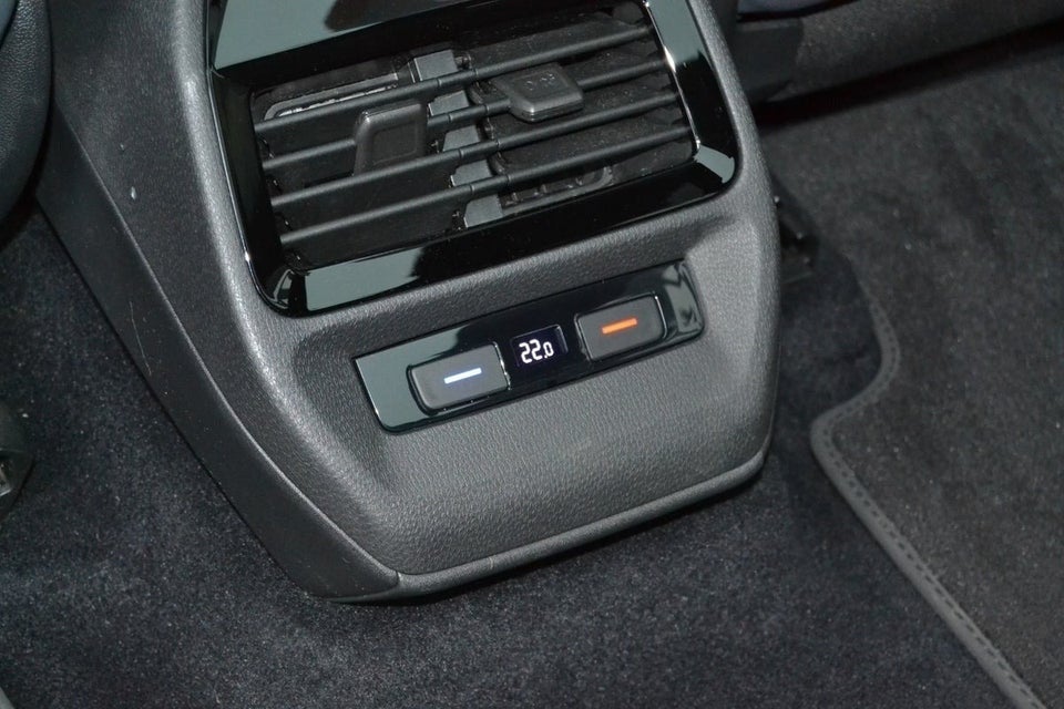 VW ID.4 77 1ST Pro Performance Max 5d