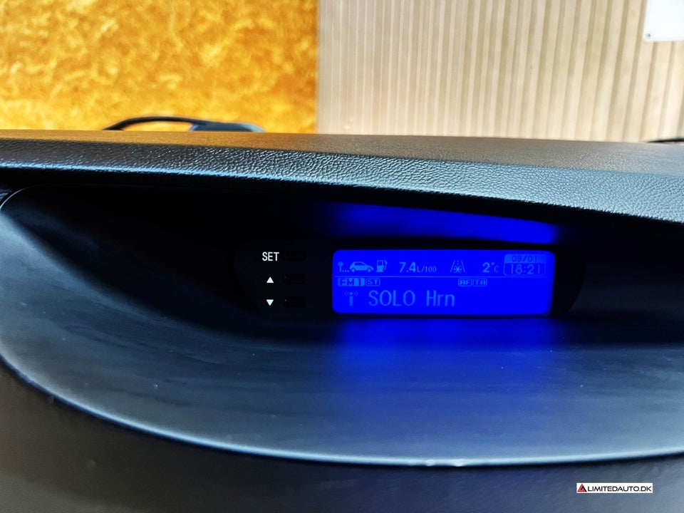 Hyundai i20 1,25 Classic XTR 5d