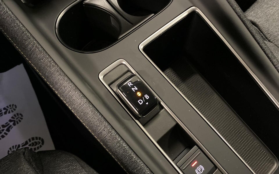 Skoda Elroq 85 iV Premium 5d