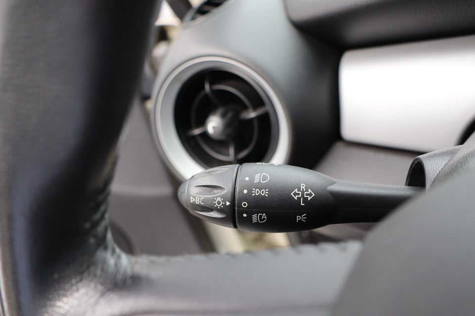 MINI Cooper 1,6 D 3d