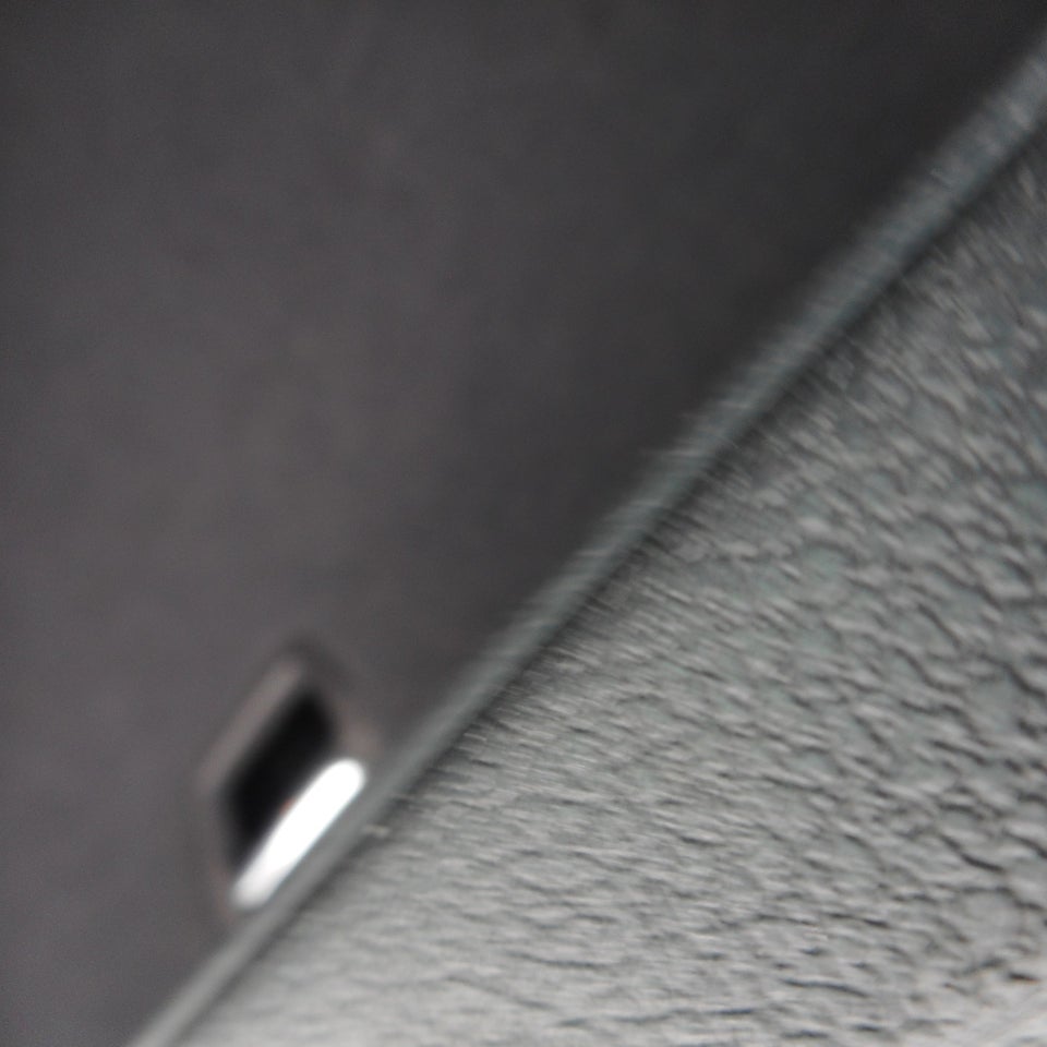 Peugeot 3008 1,6 HDi 112 Active 5d