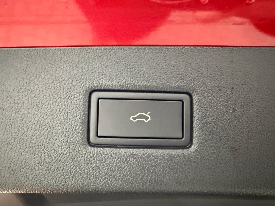 Ford Explorer 84 Select Extended Range 5d