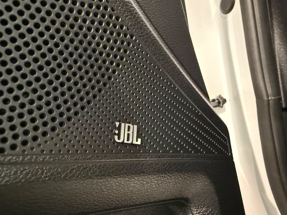 Kia ProCeed 1,6 T-GDi GT DCT 5d