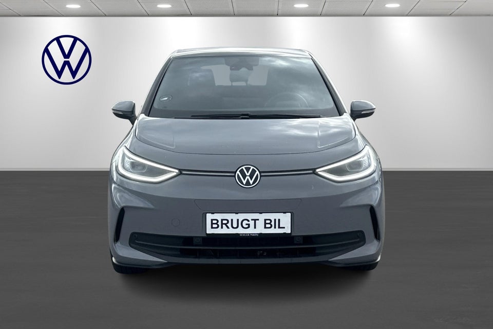 VW ID.3 77 Max+ 5d